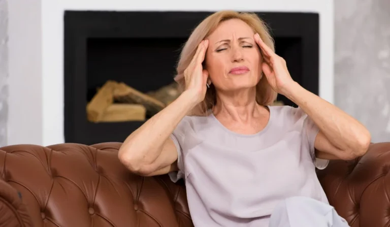 m7dryrGX-nevoeiro-cerebral-menopausa-esquecimento